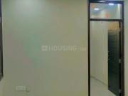 3 BHK Apartment in Sector 3 Dwarka for resale South West...