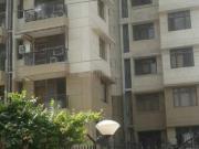 3 BHK Apartment in Sector 3 Dwarka for resale South West...