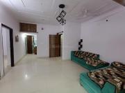 3 BHK Apartment in Sector 3 Dwarka for resale New Delhi....