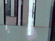 3 BHK Apartment in Sector 3 for rent Bahadurgarh. The...
