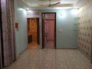 3 BHK Apartment in Sector 3 for rent Gurgaon. The...