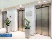 3 BHK Apartment in Sector 3 for resale Gurgaon. The...