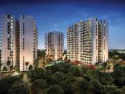 3 BHK Apartment in Sector 3 for resale Gurgaon. The...