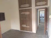 3 BHK Apartment in Sector 43 for rent Chandigarh. The...