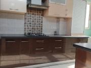 3 BHK Apartment in Sector 43 for rent Gurgaon. The...