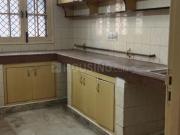 3 BHK Apartment in Sector 43 for rent Gurgaon. The...