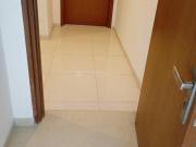 3 BHK Apartment in Sector 43 for rent Noida. The...
