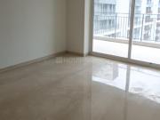 3 BHK Apartment in Sector 43 for rent Noida. The...