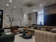 3 BHK Apartment in Sector 43 for rent Noida. The...