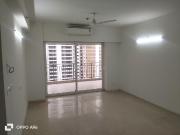 3 BHK Apartment in Sector 43 for rent Noida. The...