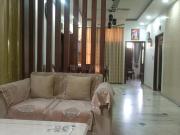 3 BHK Apartment in Sector 43 for resale Chandigarh. The...