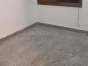 3 BHK Apartment in Sector 44 for rent Chandigarh. The...