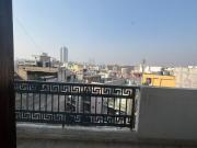 3 BHK Apartment in Sector 44 for rent Noida. The...