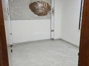 3 BHK Apartment in Sector 44 for rent Noida. The...