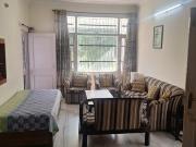 3 BHK Apartment in Sector 45 for rent Chandigarh. The...