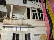 3 BHK Apartment in Sector 45 for rent Chandigarh. The...