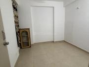 3 BHK Apartment in Sector 45 for rent Faridabad. The...
