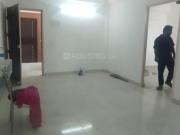 3 BHK Apartment in Sector 45 for rent Faridabad. The...