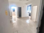 3 BHK Apartment in Sector 45 for rent Faridabad. The...