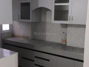 3 BHK Apartment in Sector 45 for rent Faridabad. The...