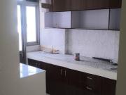 3 BHK Apartment in Sector 45 for rent Faridabad. The...