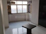 3 BHK Apartment in Sector 45 for rent Noida. The...