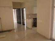 3 BHK Apartment in Sector 45 for rent Noida. The...