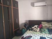 3 BHK Apartment in Sector 45 for resale Chandigarh. The...