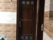 3 BHK Apartment in Sector 45 for resale Chandigarh. The...