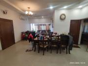 3 BHK Apartment in Sector 45 for resale Chandigarh. The...