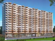 3 BHK Apartment in Sector 45 for resale Faridabad. The...