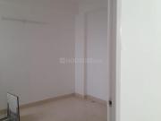 3 BHK Apartment in Sector 45 for resale Faridabad. The...