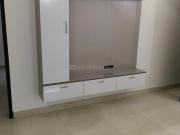 3 BHK Apartment in Sector 45 for resale Faridabad. The...