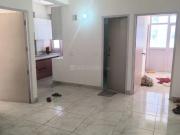 3 BHK Apartment in Sector 45 for resale Faridabad. The...