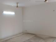 3 BHK Apartment in Sector 46 for rent Faridabad. The...