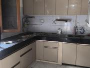 3 BHK Apartment in Sector 46 for rent Faridabad. The...