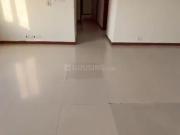 3 BHK Apartment in Sector 47 for rent Gurgaon. The...