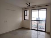 3 BHK Apartment in Sector 47 for rent Gurgaon. The...