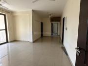 3 BHK Apartment in Sector 47 for rent Gurgaon. The...