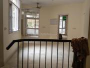 3 BHK Apartment in Sector 47 for rent Gurgaon. The...