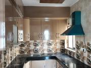 3 BHK Apartment in Sector 47 for rent Gurgaon. The...