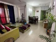 3 BHK Apartment in Sector 47 for rent Gurgaon. The...