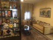 3 BHK Apartment in Sector 47 for rent Gurgaon. The...