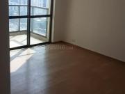 3 BHK Apartment in Sector 47 for rent Gurgaon. The...