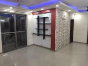 3 BHK Apartment in Sector 47 for rent Gurgaon. The...