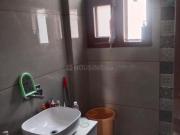 3 BHK Apartment in Sector 47 for resale Chandigarh. The...