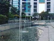 3 BHK Apartment in Sector 47 for resale Sohna Road. The...