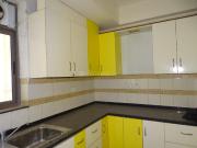 3 BHK Apartment in Sector 47 for resale Sohna Road. The...