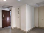 3 BHK Apartment in Sector 47 for resale Sohna Road. The...
