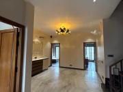 3 BHK Apartment in Sector 47 for resale Sohna Road. The...